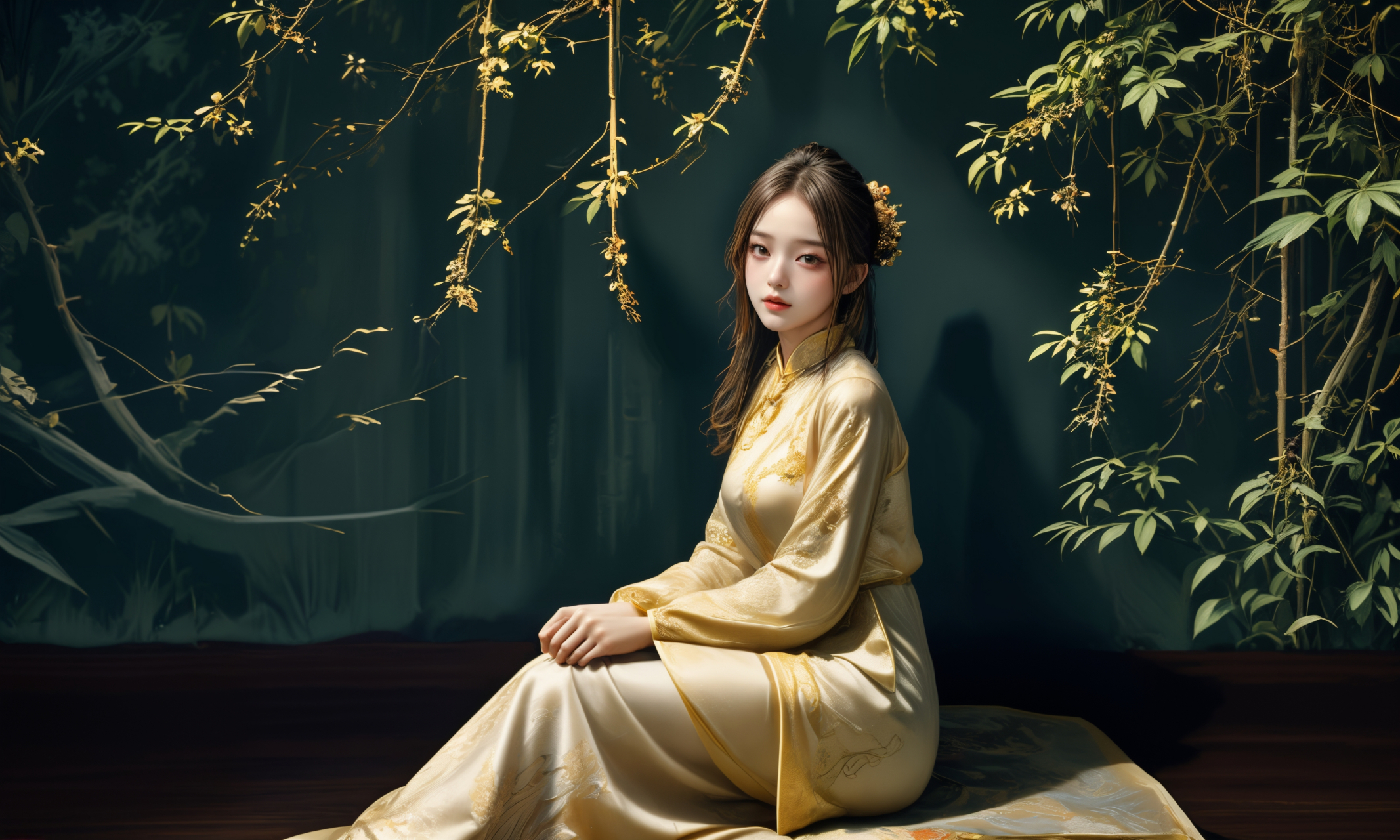 欧美亚洲另类精品第一页-青青草原精品国产亚洲v-国产精品成人黄色片老熟女-久天躁狠狠躁夜夜av麻豆-国产在线亚洲精品中文欧美-国产精品免费露脸视频-97精品视频在线-亚洲综合福利在线播放视频|途虎养车：构建可持续汽车服务价值链 让消费者更安心